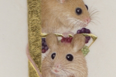 1_F-for-Fieldmice